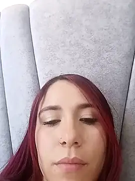 Dayan_white7 라이브 XXX 채팅