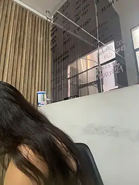 Antonella_Julieta 라이브 XXX 채팅