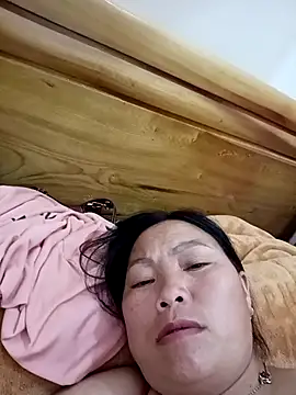 YeuAnhbigcock Webcam show