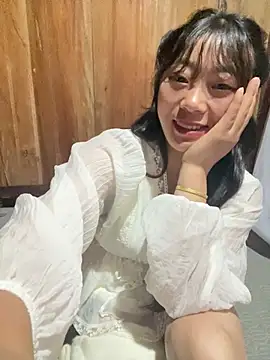 isaaa5 网络视讯表演