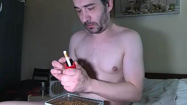 Hgay6935 웹캠 쇼