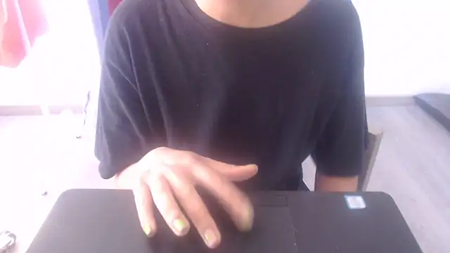 Chat XXX Live sabrina_v_