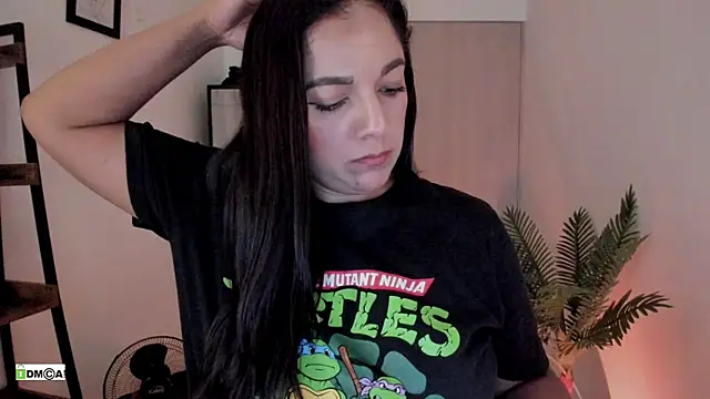 Chat XXX ao vivo de urcute_kitten