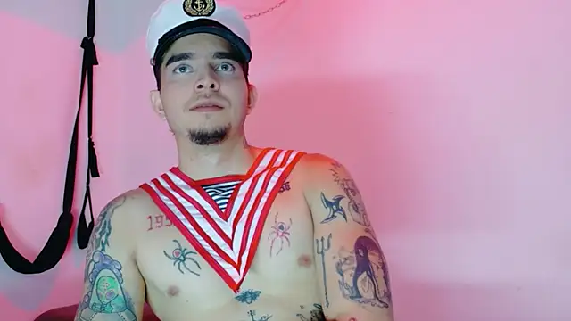 AliceandMax Webcamshow