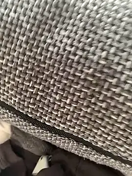 nastycock 网络视讯表演