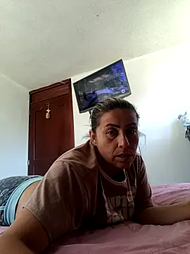 Chatroom XXX en direct de maynor_1998