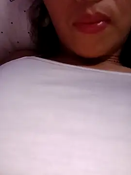hd_love69's Live XXX Chat