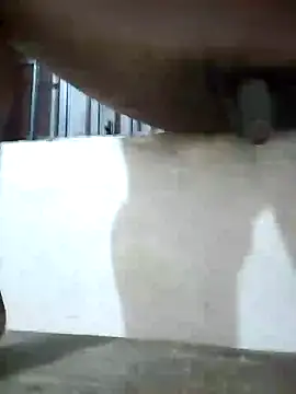XXX chat uživo modela rodhathor