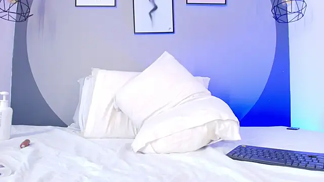 sarita_duqueのライブXXXチャット