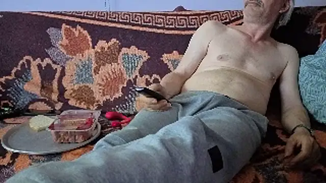 cumloverboyxx69n Live XXX chat