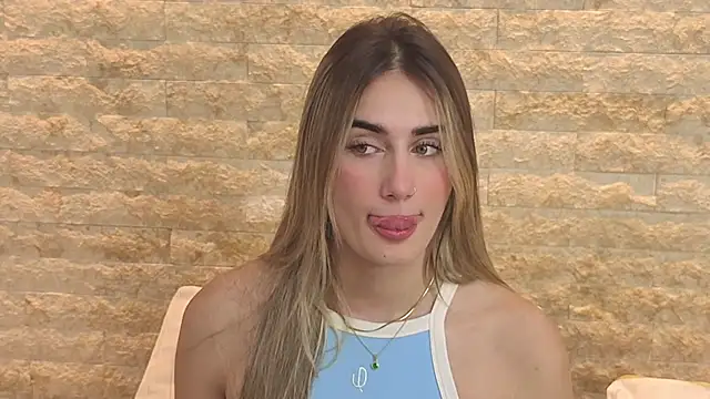 maryy_campbell_ Chat XXX in diretta
