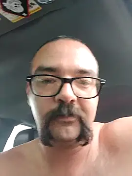 JObuddy661 webkamerás műsora