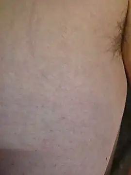 Živý XXX chat freyadivine