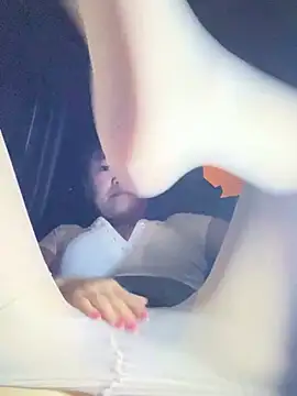 Molly-xiao's Live XXX Chat