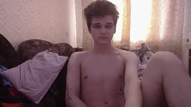 PeachTree's Live XXX Chat