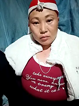kalara_kail's Live XXX Chat