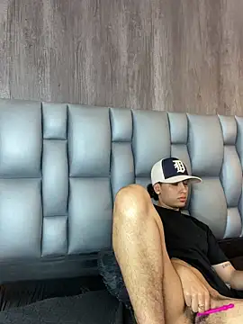 mohamed_malik live XXX chat