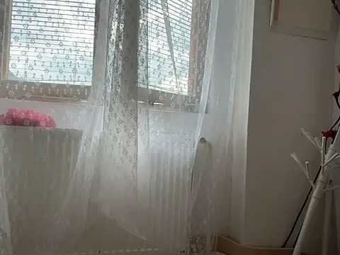 Chat XXX Live Catherinexxx
