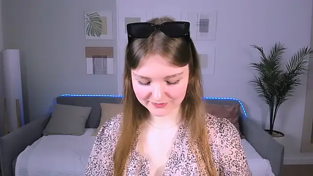 Chat XXX Live LookEva