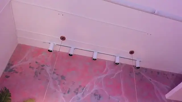 Онлайн чат XXX ValerySex_