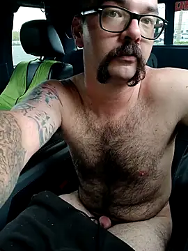 JObuddy661's Webcam Show