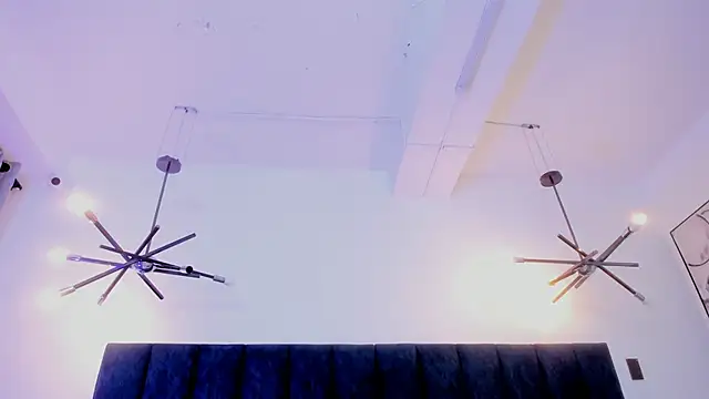 Онлайн чат XXX pucca7