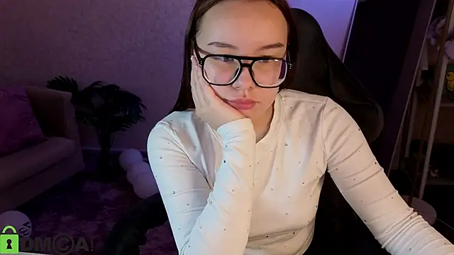 Eva_Cutties' Live XXX Chat