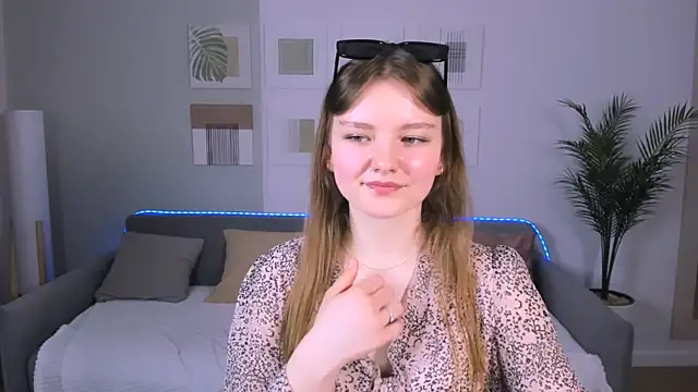 LookEva: онлайн-секс-чат