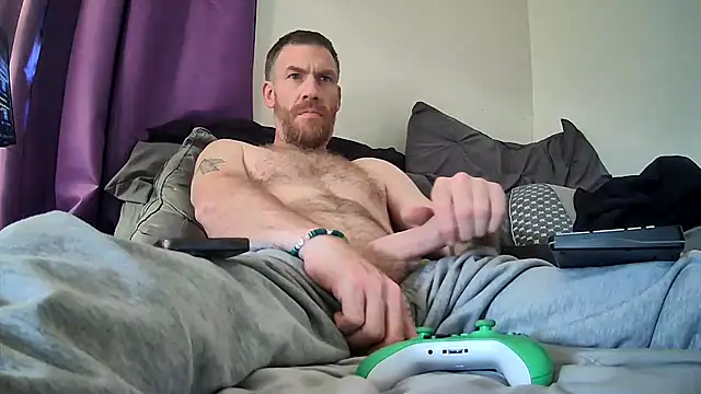 Tiggitytomocitin Live XXX chat