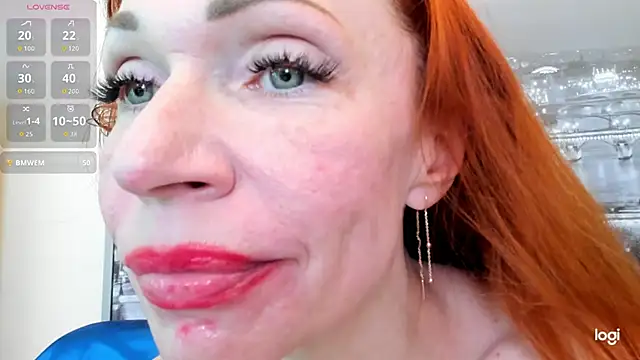 softlysoftlyasbeauty – Live XXX-chat