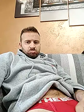 gilera250s – webcam-show