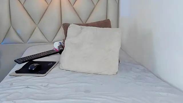 Chat XXX en directo de angelswets