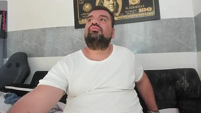 horus_gil Chat XXX in diretta