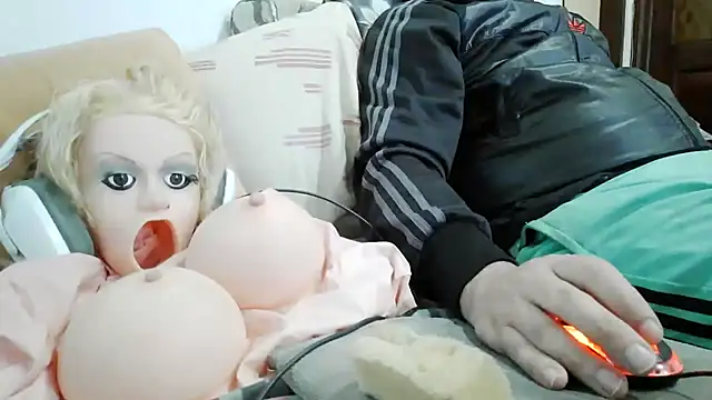 دردشة messi_syssy الجنسية المباشرة