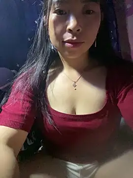Chat XXX ao vivo de Onehittt