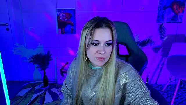 Kumiho_7777 라이브 XXX 채팅