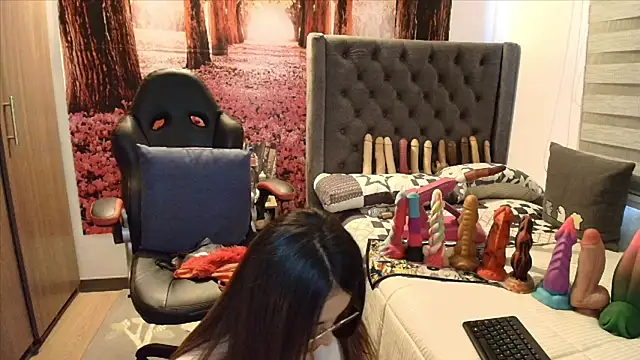 sofia23dirty Chat XXX in diretta