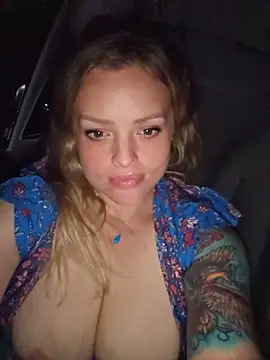 Bridgette03 Live XXX-chat
