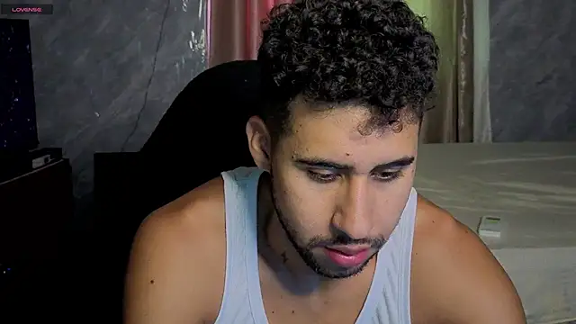 Daiki_Jack Chat XXX in diretta