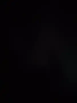 Mark_Dad Chat XXX in diretta