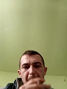 Mariofls Webcam show