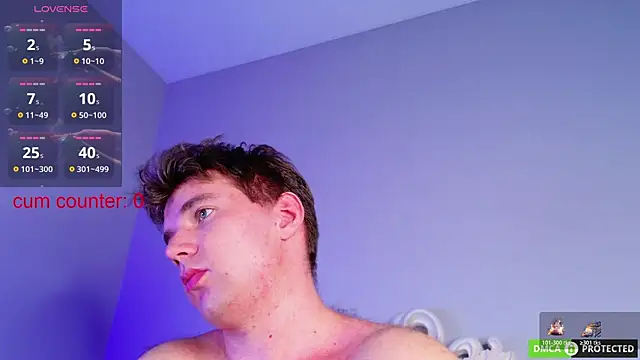 ArthurMeyersn Webbikameraesitys