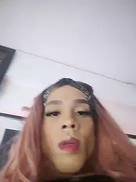 Mistres_Big_Cock Live XXX-chat
