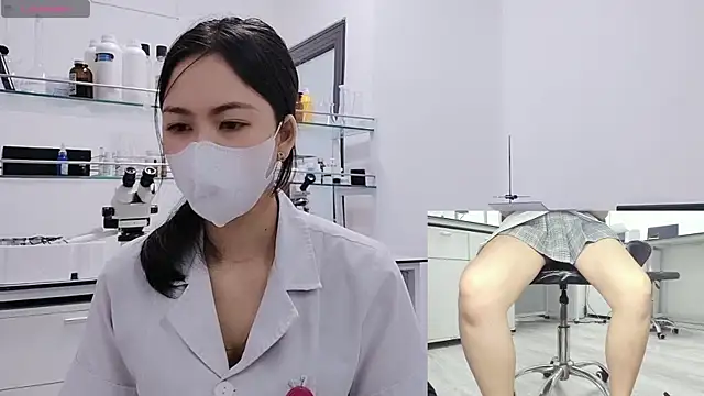 Živý XXX chat Kathylove_2023