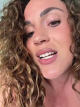 Clarasense__ Chat XXX in diretta