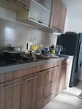 Živý XXX chat felipe_fitness