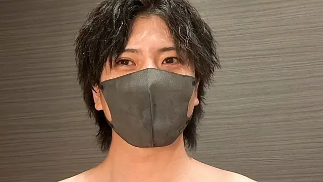 CHROME-kun925 即時 XXX 聊天