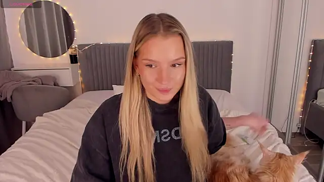 CassieRayssn Live XXX chat