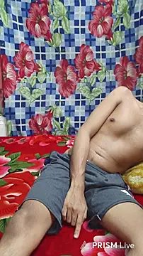 xtubelucky Webcamshow