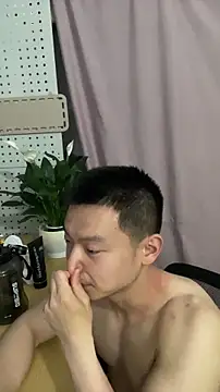 SexyKuikuiTop01 Chat XXX live